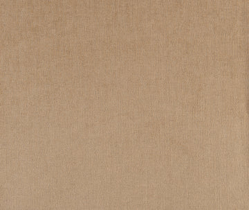 Page Chai - Retreat Home Furniture