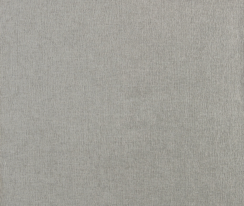 Page Mineral - Retreat Home Furniture