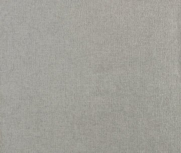 Page Mineral - Retreat Home Furniture