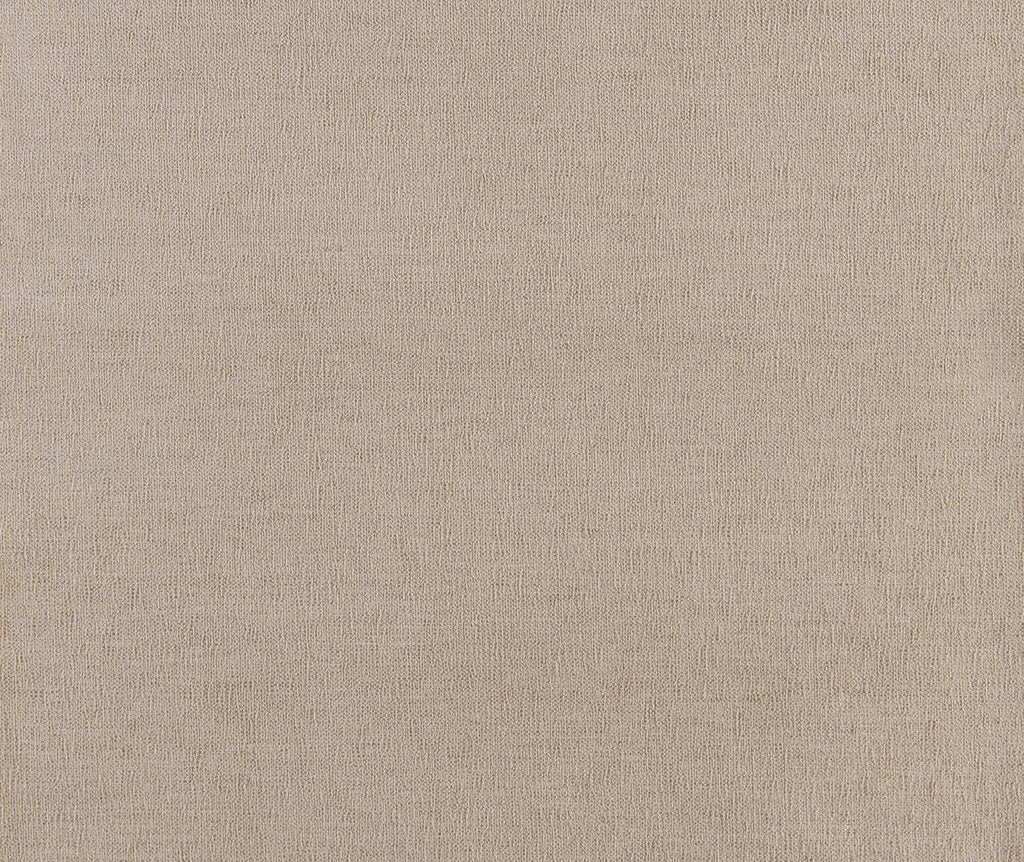 Page Oyster - Retreat Home Furniture
