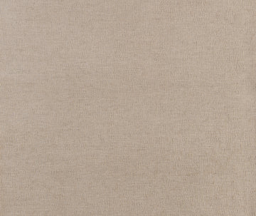 Page Oyster - Retreat Home Furniture