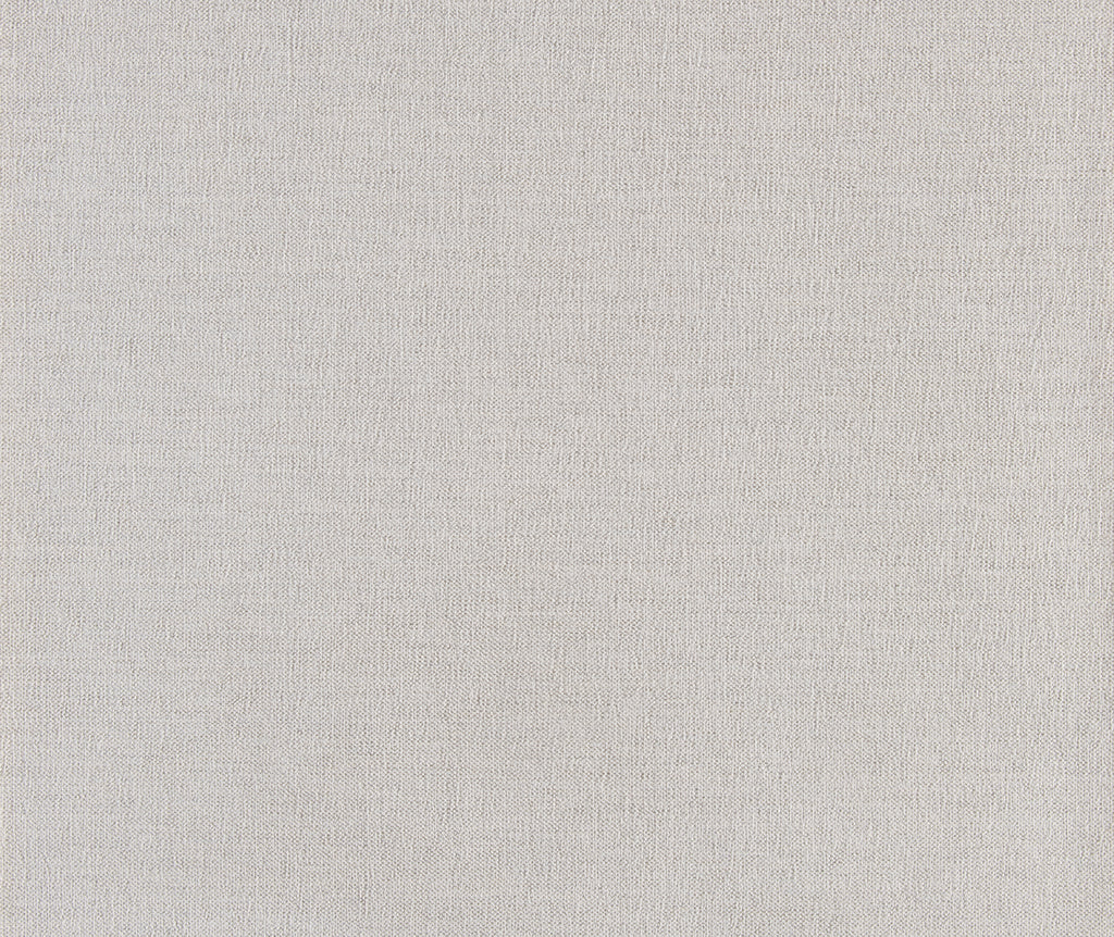Page Pearl - Retreat Home Furniture