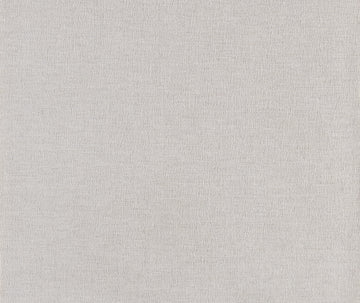 Page Pearl - Retreat Home Furniture