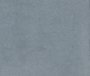 Page Storm - Retreat Home Furniture