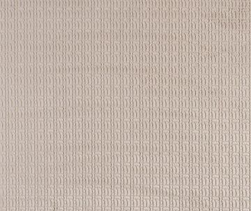 Pebley Ecru - Retreat Home Furniture