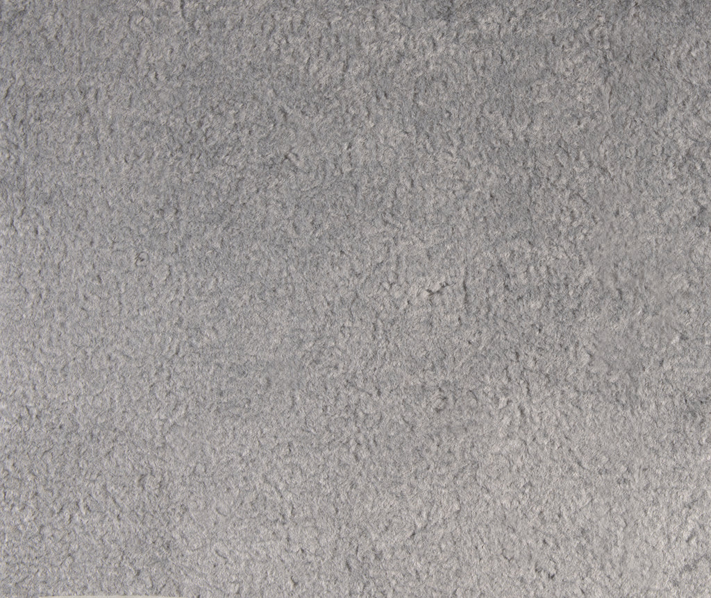 Toler Mica - Retreat Home Furniture