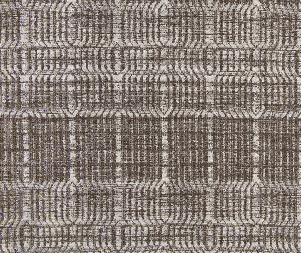Trilby Sepia - Retreat Home Furniture