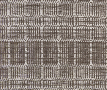 Trilby Sepia - Retreat Home Furniture