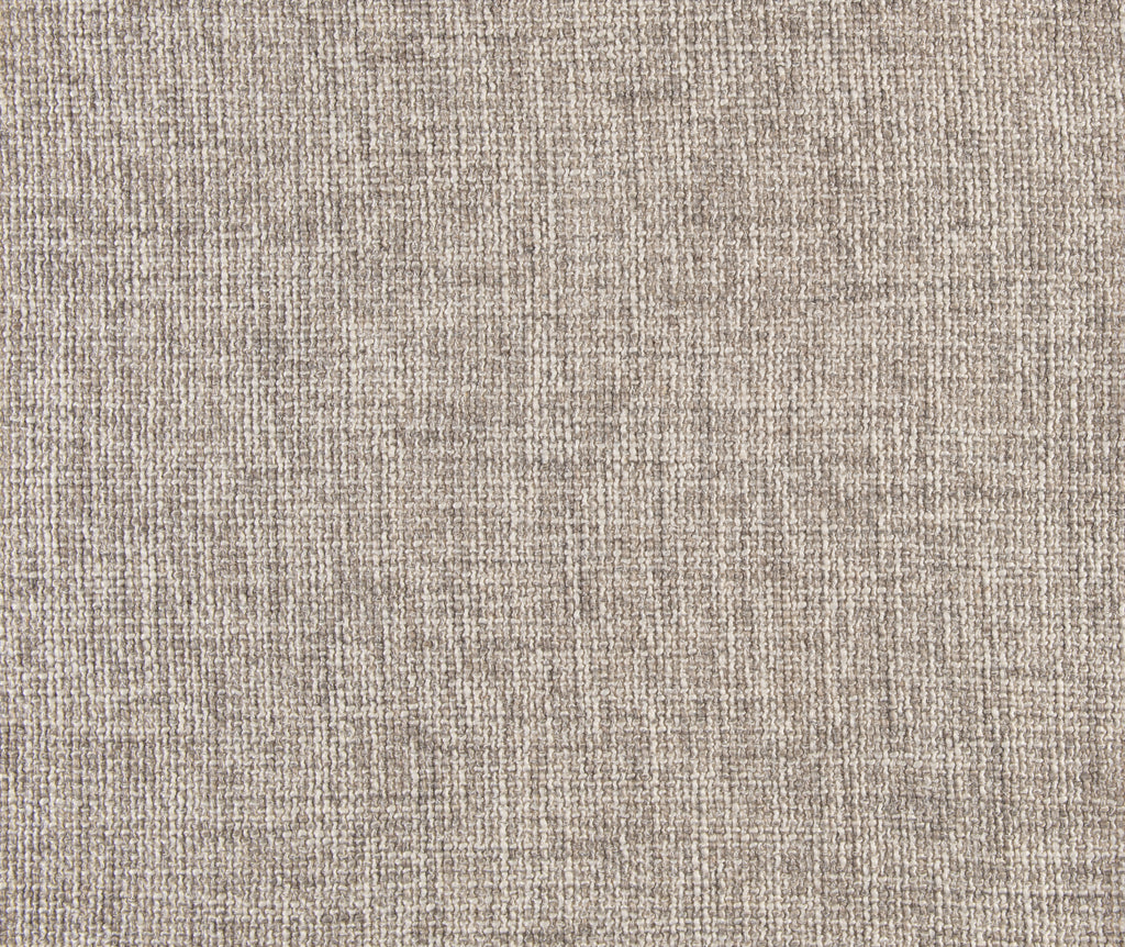 Vesta Mica - Retreat Home Furniture