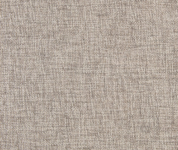 Vesta Mica - Retreat Home Furniture