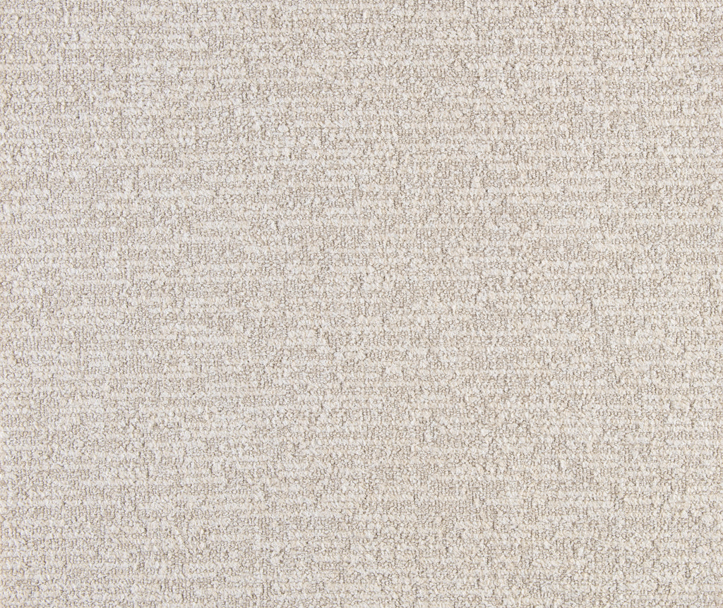 Wild Dunes Chamois - Retreat Home Furniture