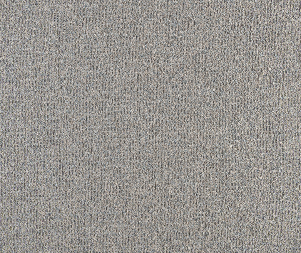 Wild Dunes Mist - Retreat Home Furniture