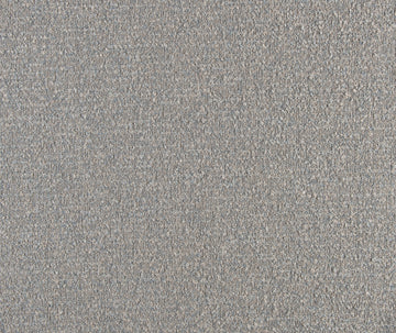 Wild Dunes Mist - Retreat Home Furniture