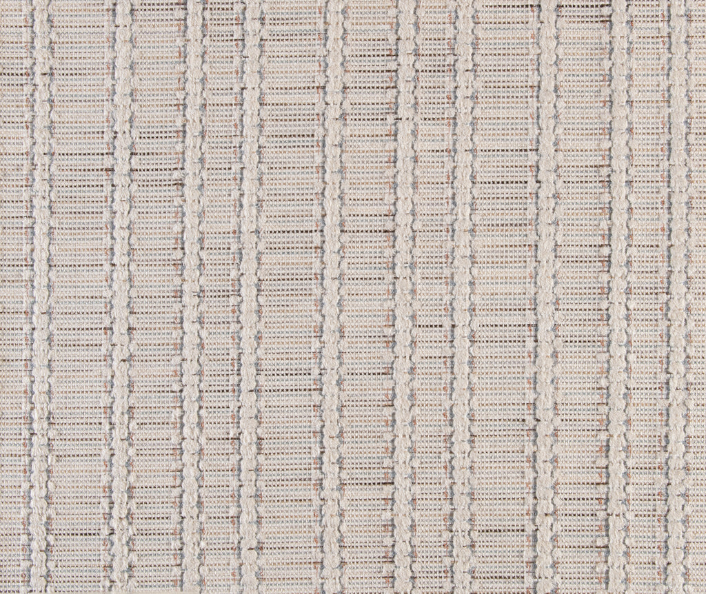 Winsome Ecru - Retreat Home Furniture