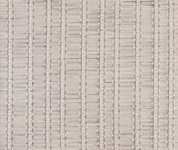 Winsome Ecru - Retreat Home Furniture