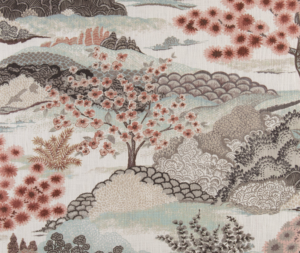Zen Garden Pastel - Retreat Home Furniture