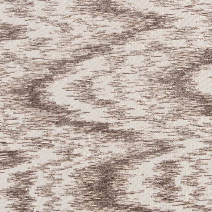 Atmosphere Nutshell - Retreat Home Furniture