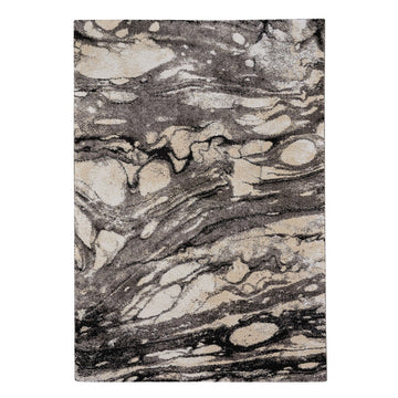 Gravel-Marble Ore - Retreat Home Furniture
