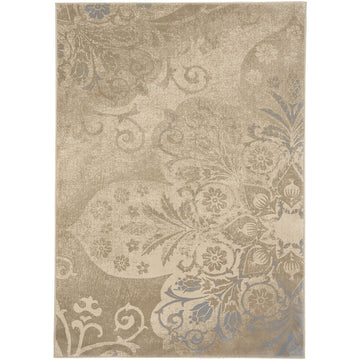 Cavalcade-Venetian Mocha - Retreat Home Furniture
