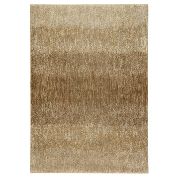 Cadence Neutral - Retreat Home Furniture