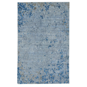 KonKan Bluebell - Retreat Home Furniture