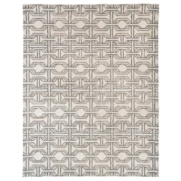 Elude Ivory - Retreat Home Furniture