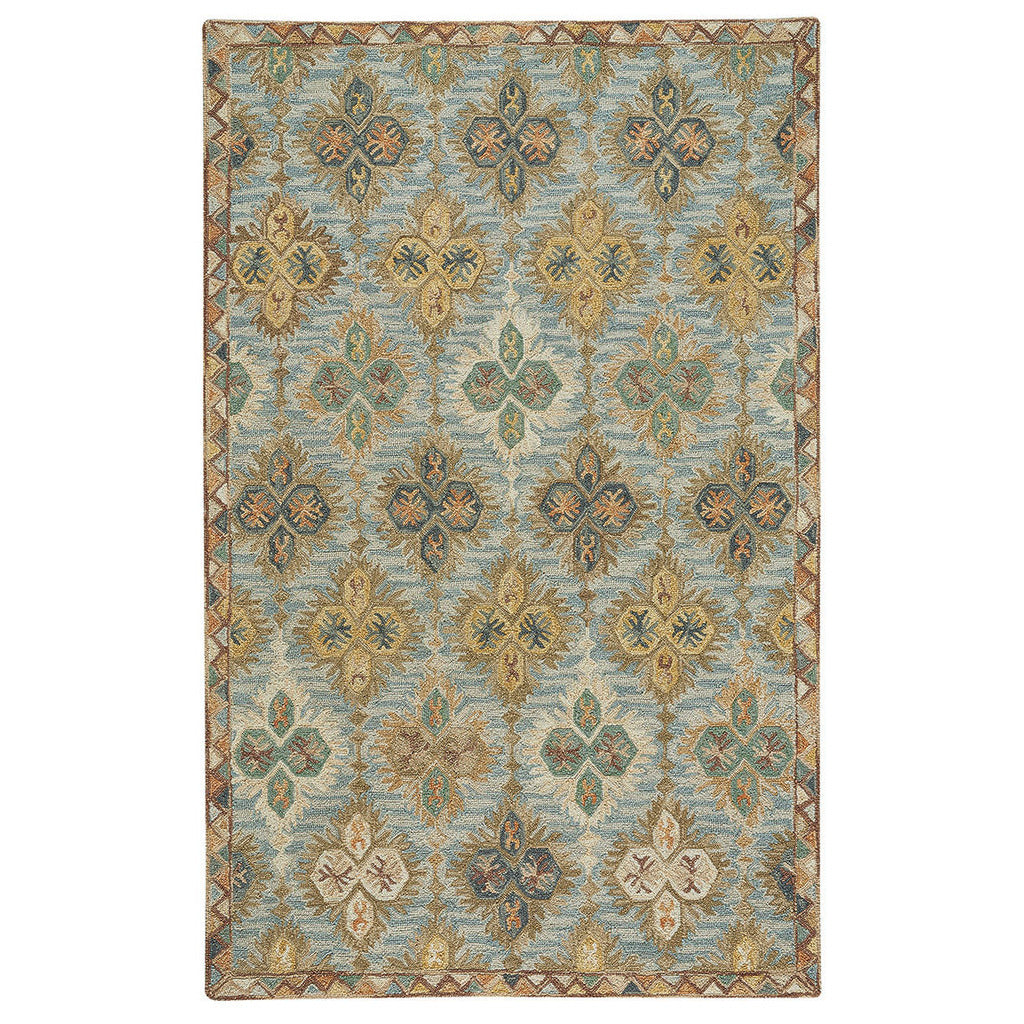 Shakta-Django Multitone - Retreat Home Furniture