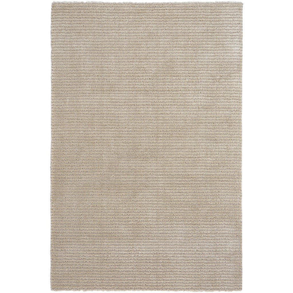 Gravitation Beige - Retreat Home Furniture