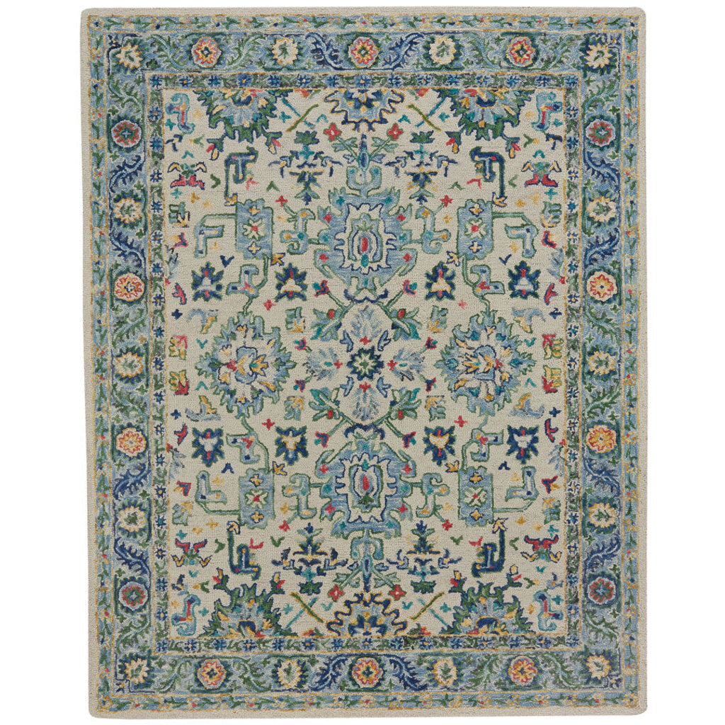Shakta-Avondale Beige - Retreat Home Furniture