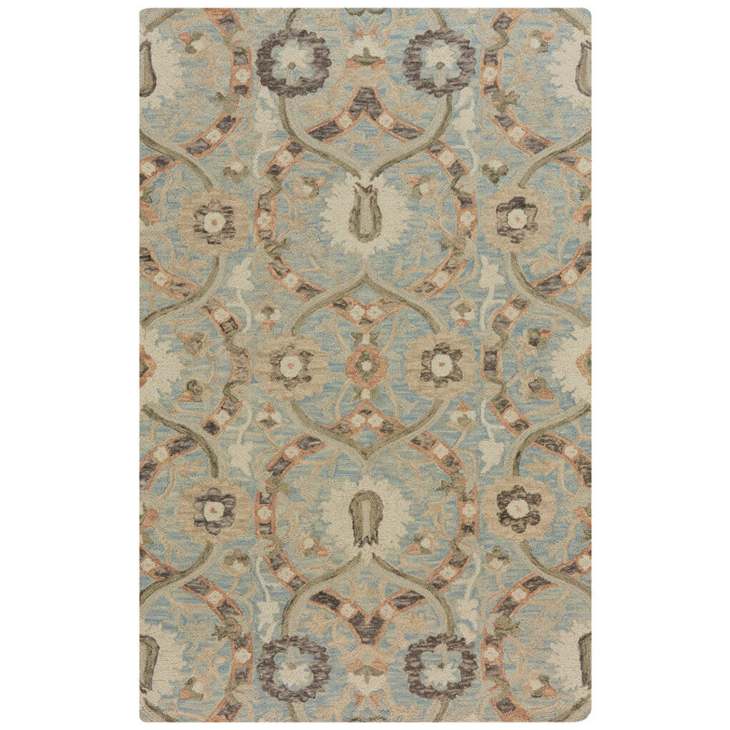 Shakta-Bartlett Moonstone - Retreat Home Furniture