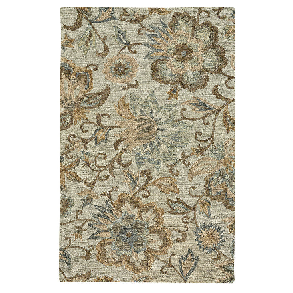 Lincoln Blooming Multi - Retreat Home Furniture
