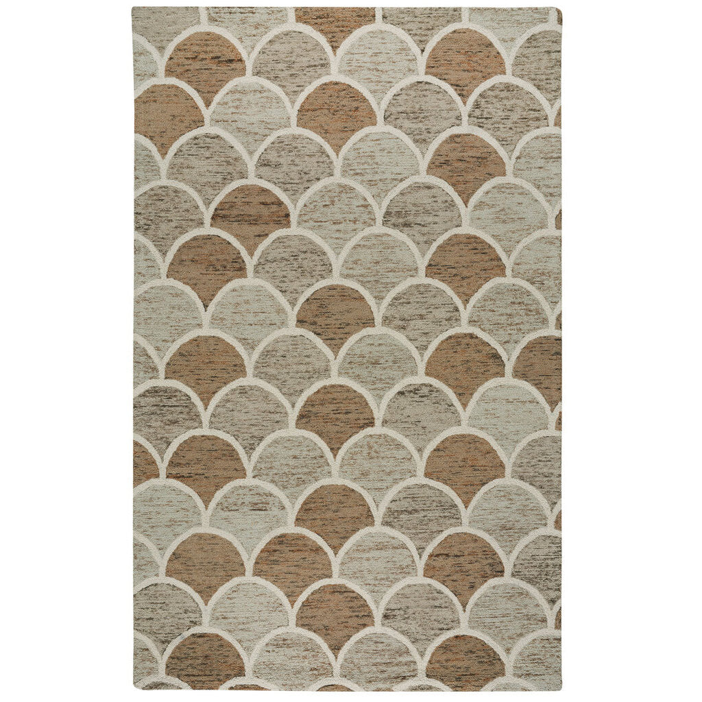 Arches Tan - Retreat Home Furniture