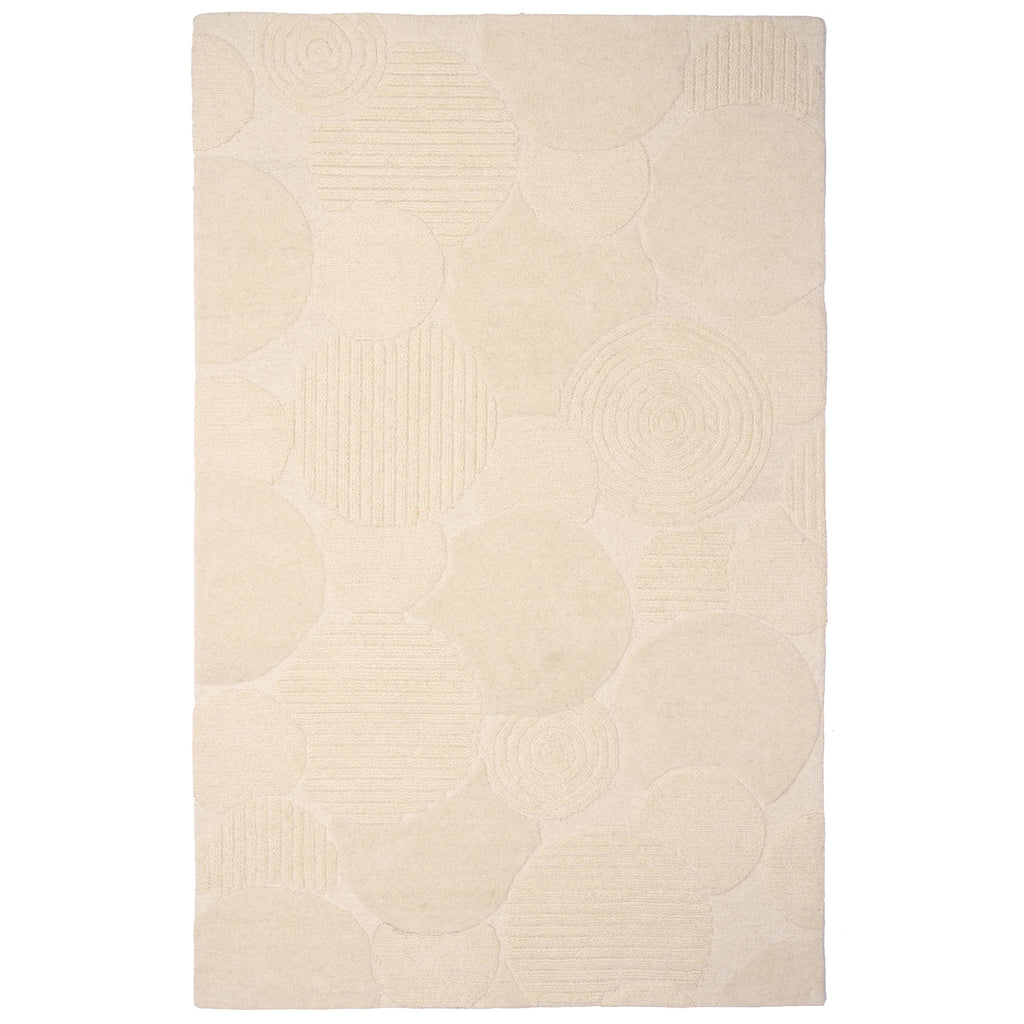 Meditate Dune - Retreat Home Furniture