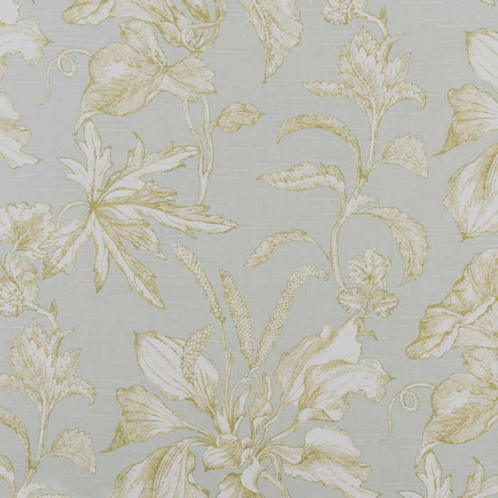 Annika Celadon - Retreat Home Furniture
