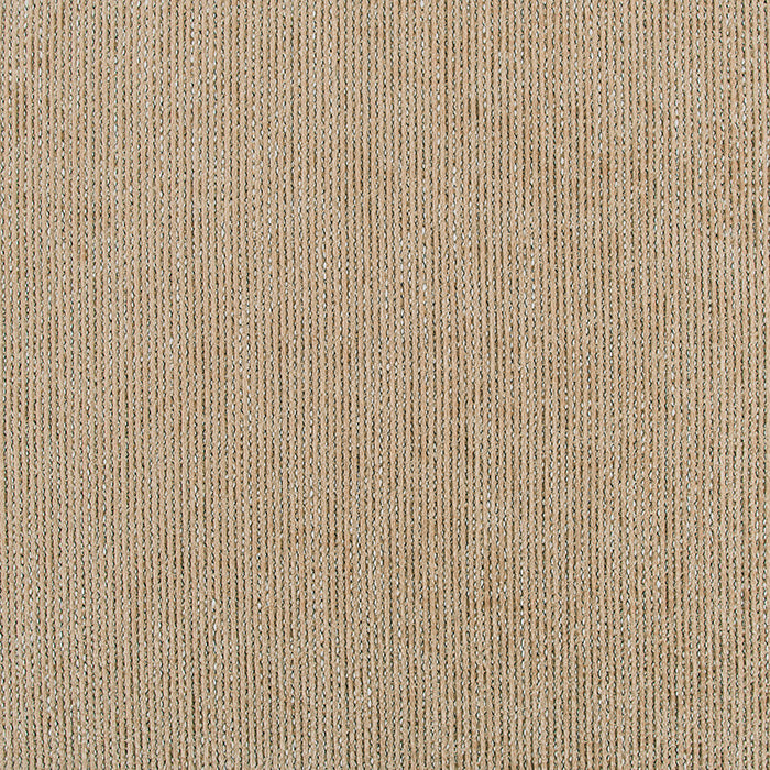 Audley Barley - Retreat Home Furniture