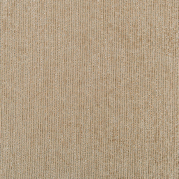 Audley Barley - Retreat Home Furniture