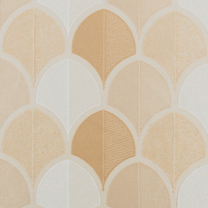 Bayshore Sand - Retreat Home Furniture