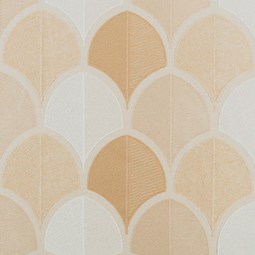 Bayshore Sand - Retreat Home Furniture