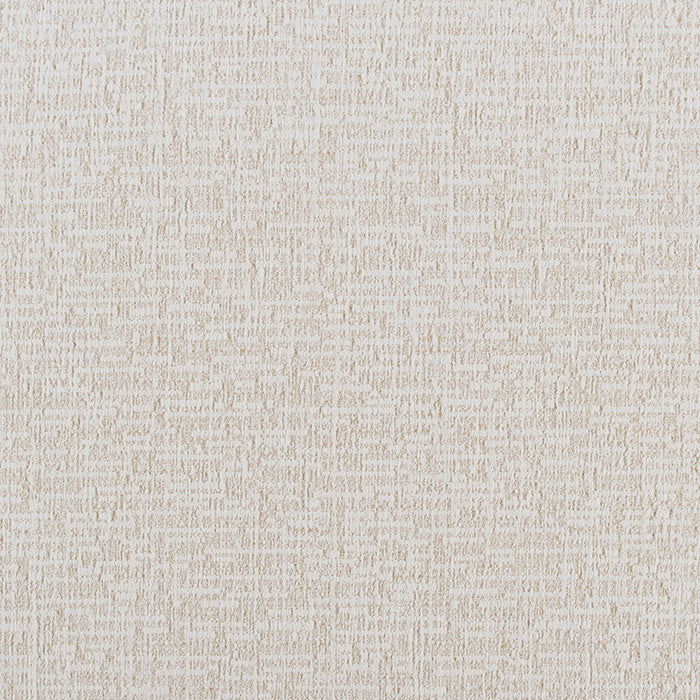 Beaufort Natural - Retreat Home Furniture