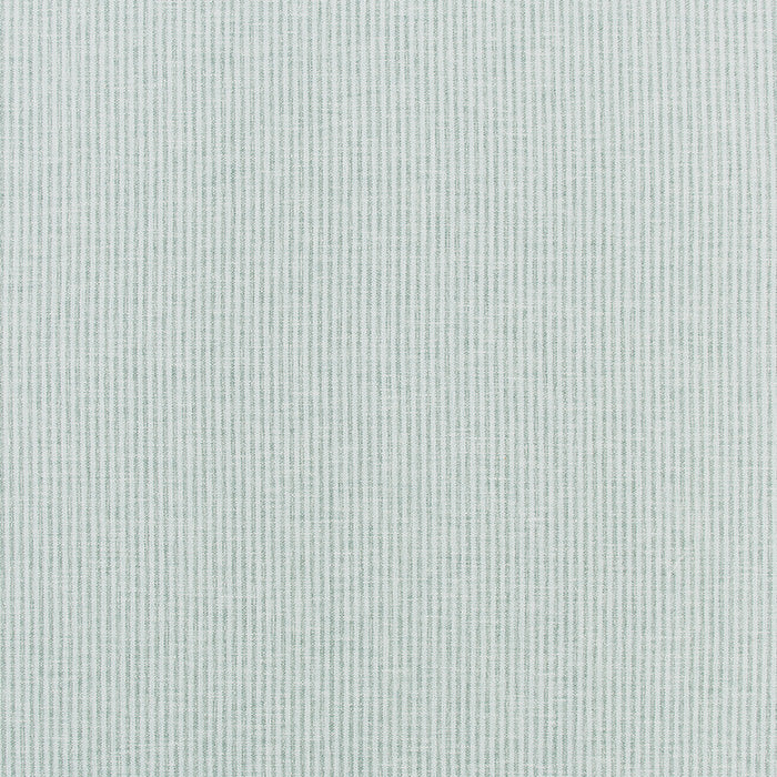 Bridgham Mist - Retreat Home Furniture