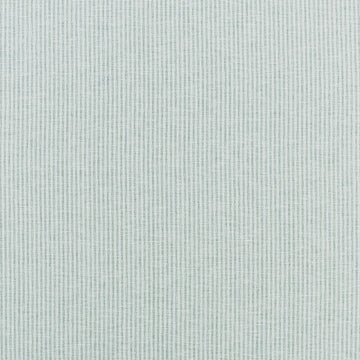 Bridgham Mist - Retreat Home Furniture