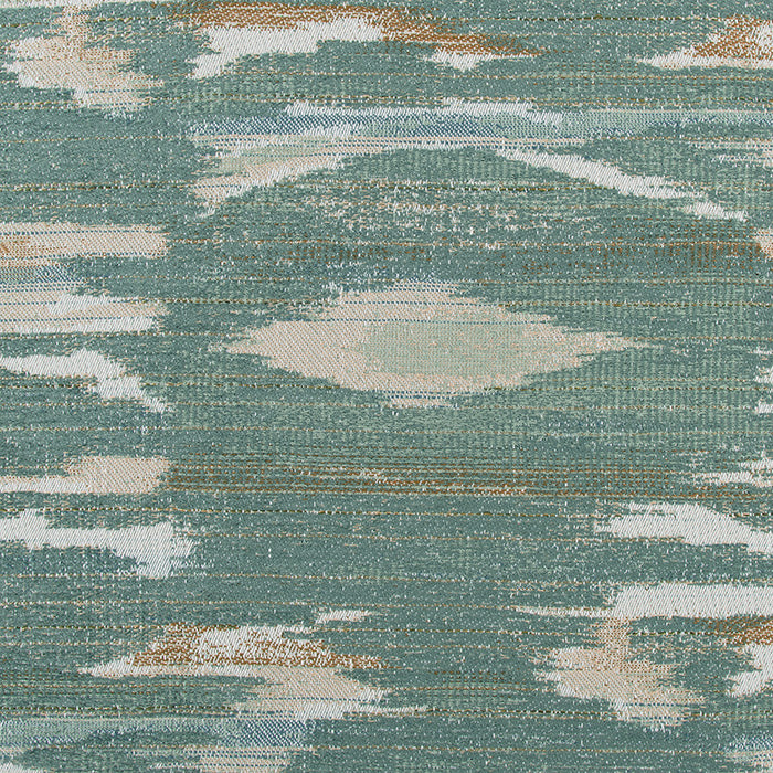 Corazon Eucalyptus - Retreat Home Furniture