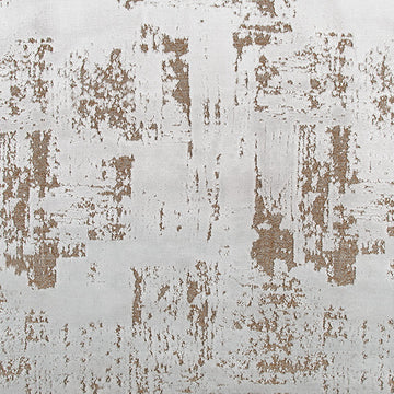Donata Pearl - Retreat Home Furniture
