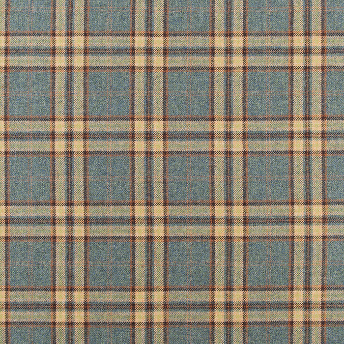 Dorchester Teal - Retreat Home Furniture