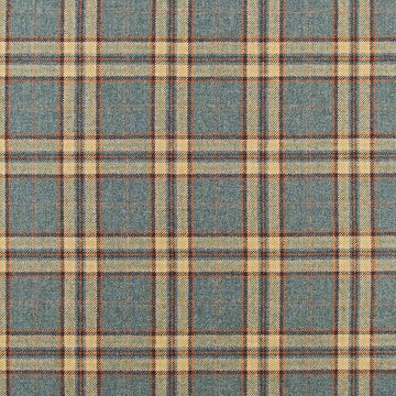 Dorchester Teal - Retreat Home Furniture