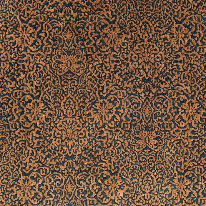 Eastgate Prussian - Retreat Home Furniture