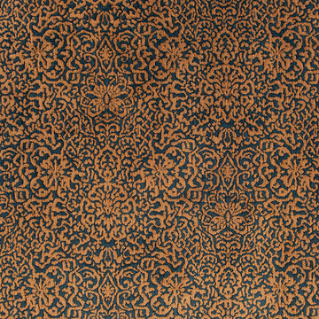 Eastgate Prussian - Retreat Home Furniture