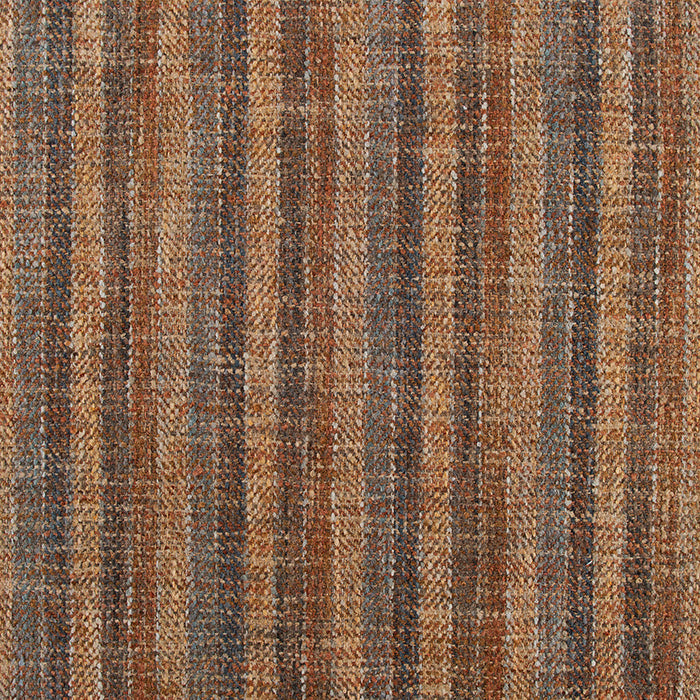 Gringo Russet - Retreat Home Furniture