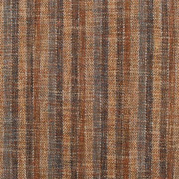 Gringo Russet - Retreat Home Furniture