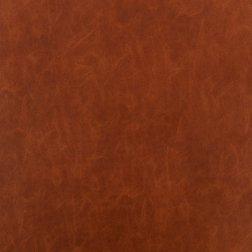 Kelton Canyon - Retreat Home Furniture